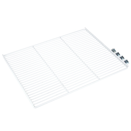 True E213014-038 Shelf W/ Clips