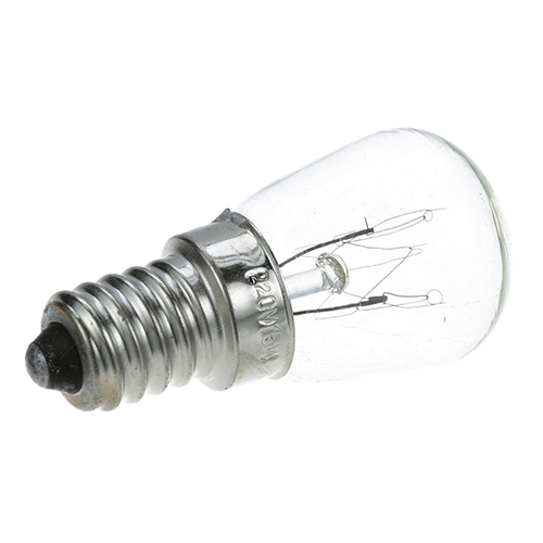 Amana 53001590 Lamp
