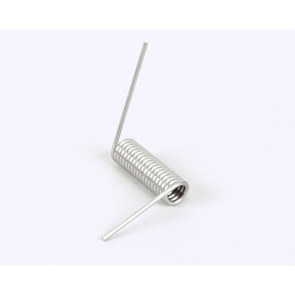 Scotsman A32690-001 Ice Machine Dispenser Door Spring