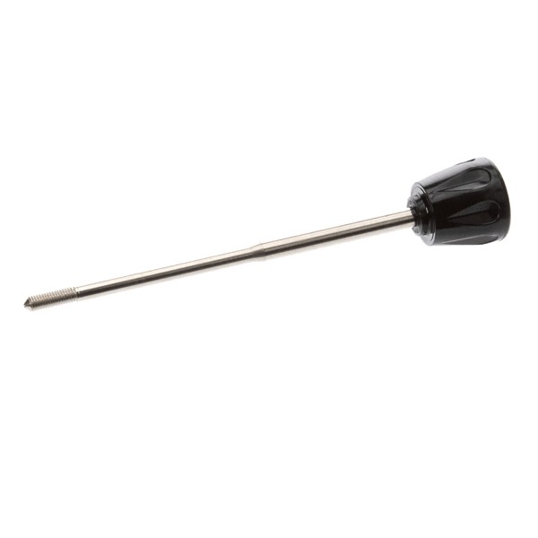 Globe M00250 Slicing Machine Knife Cover Release Knob