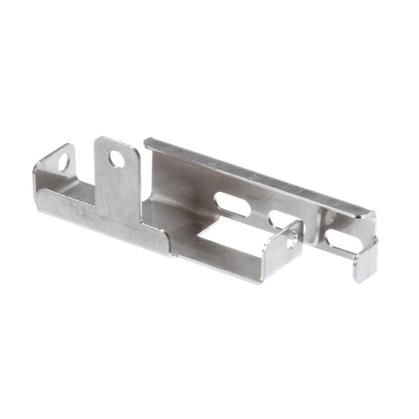 Frymaster 2305041 Fryer Element Probe Bracket Stainless Steel 400 Series