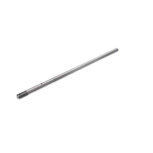 Crown Steam 6738-1 Convection Steamer Tilt Shaft Skillet