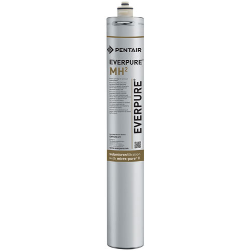Everpure 9613-01 Water Filter Cartridge - MH