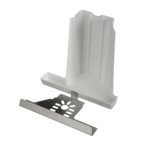 Prince Castle 366142S Drip Tray & Cover Kit