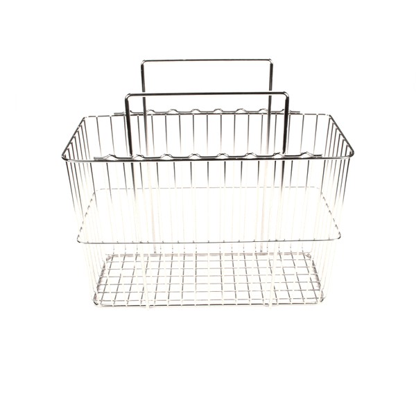 Ultrafryer 21A305 Rethermalizer Basket