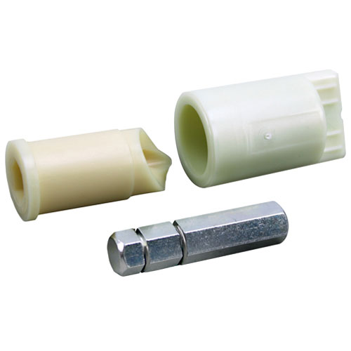 Kolpak KLP10622-1080 Cam Lift Hinge Kit