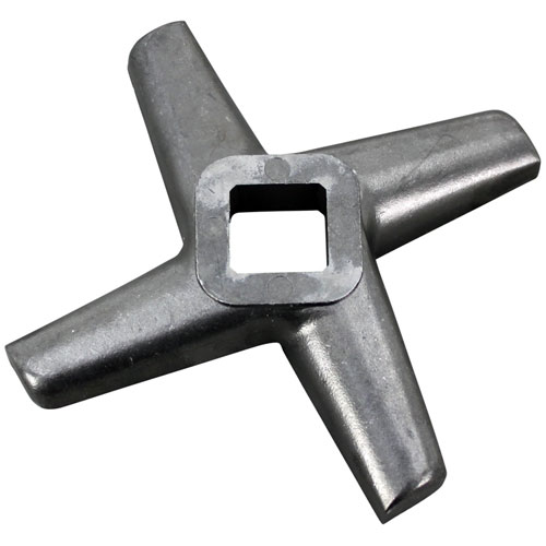 Hobart 479257 Mixer Grinder Knife