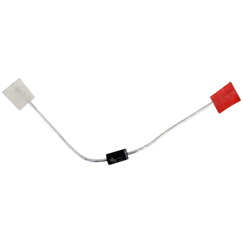 Hatco HT02.40.002 Toaster Diode