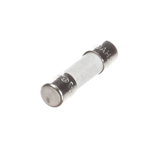 Blodgett M8593 Convection Oven Export Fuse 10A