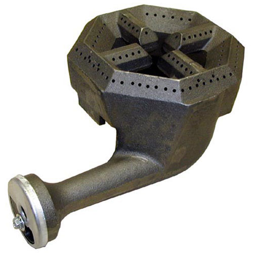 Garland 3019001-GAR Short Burner