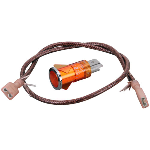 Lincoln FK1936104 Signal Light Kit