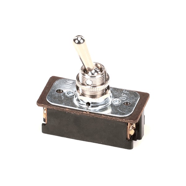Garland G01864-1 Electric Fryer DPST Toggle Switch
