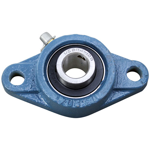 Cleveland KE51730 Tilt Shaft Bearing Ringball #UCFI20412