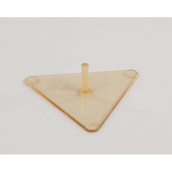 Server Products SER05561 Stir Bar Base For Butter Warmer