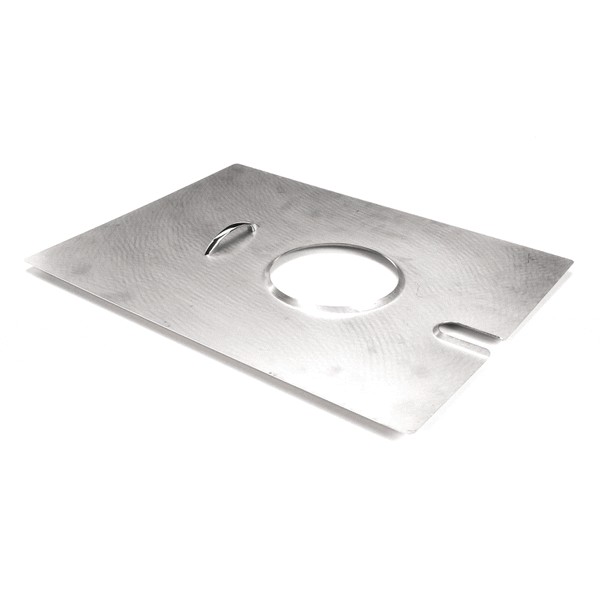 Henny Penny 64021 Fryer Electric Pan Cover Stud Assembly