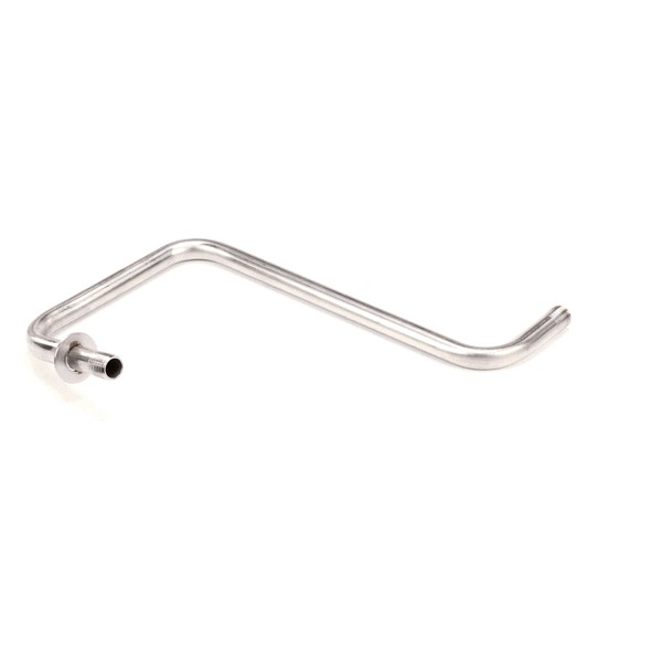 Henny Penny 24211 Pressure Fryer Filter Tube & Washer Weldment