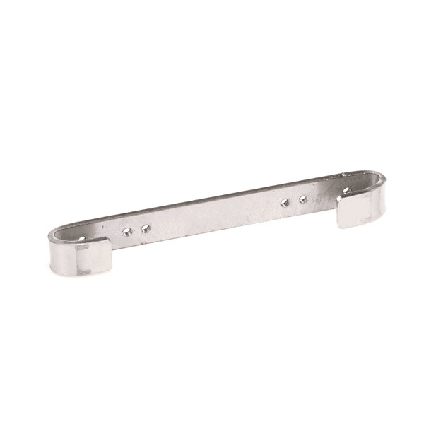 Frymaster 2304103 Electric Fryer Element Mounting Bracket DV 14/17/22 kW