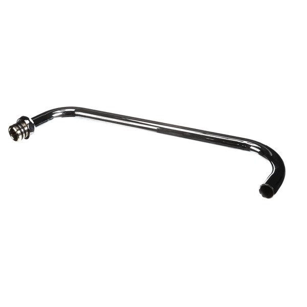 T&S Brass 014462-40 Big-Flow Swing Nozzle 14"