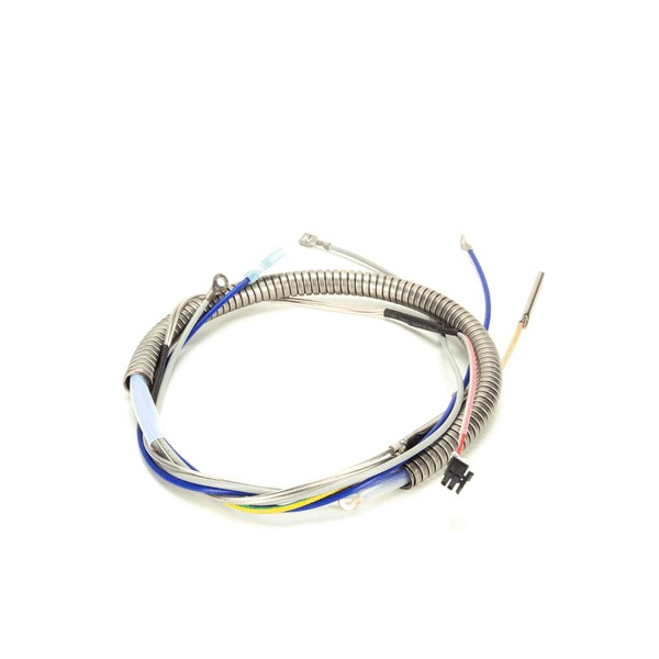 Prince Castle 429-130S Contact Grill Left Flexible Cable W/Probe Kit