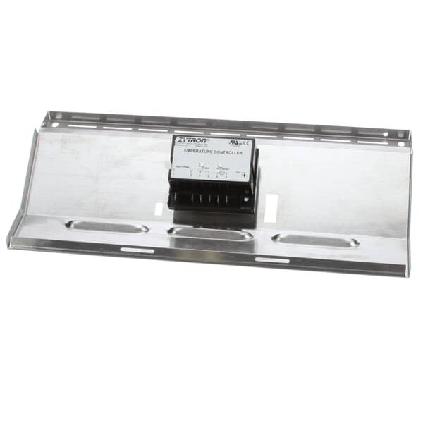 Garland 4531019 Thermostat Kit ED-15F/SF