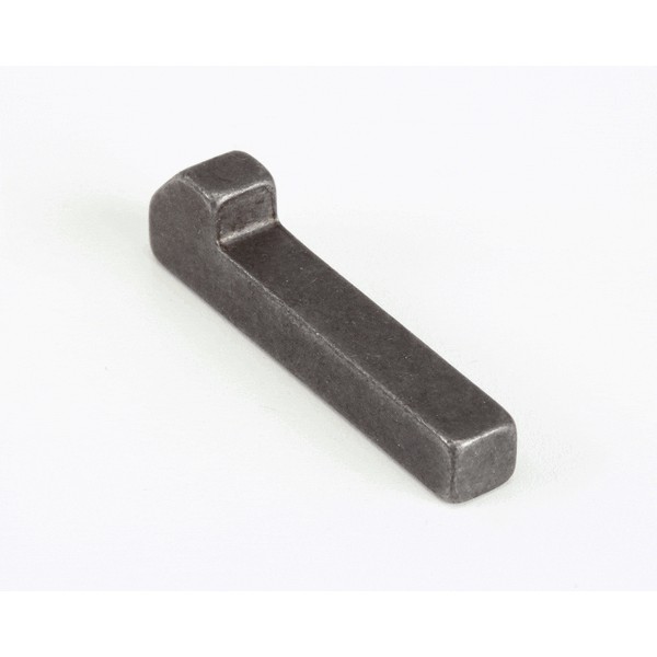 Groen 012031 Braising Pan Key Gib Head 1/4" X 1-1/ 4"