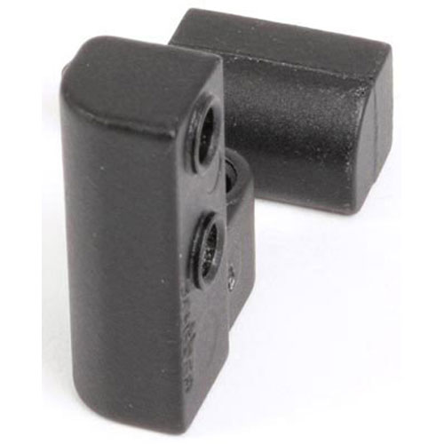 Bakers Pride 2F-S1377A Oven Type B Hinge Black Y6000