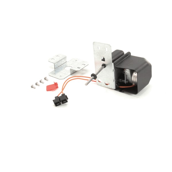 Scotsman 12306022 Ice Machine Harvest Assist Kit 230V