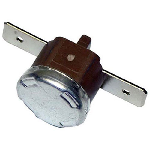 Newco 111592 High Limit