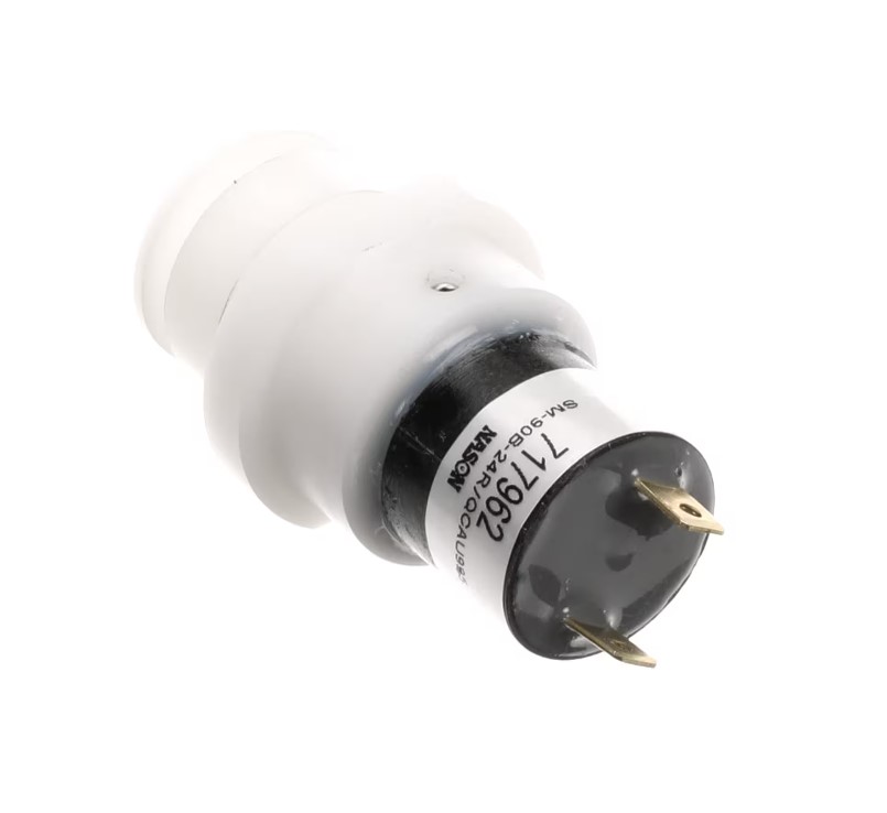 Stoelting 717962 Freezer Calibrated Pressure Switch Assembly