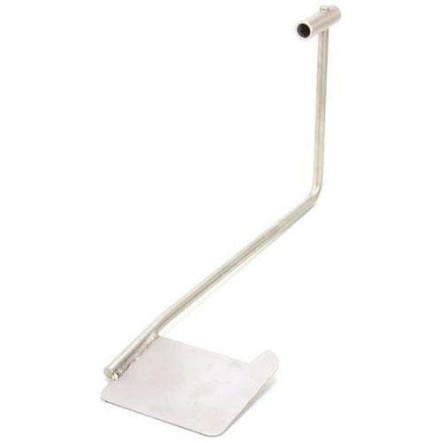 Frymaster 823-5480 Electric Fryer Basket Lift Arm RH FP28/36S