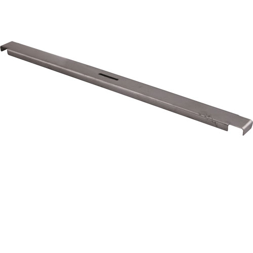 Adaptor Bar For Randell - Part# Rdphbar0505