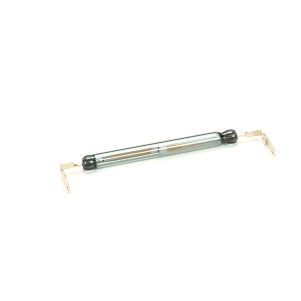 GE/Hobart 00-114941 Door Reed Switch