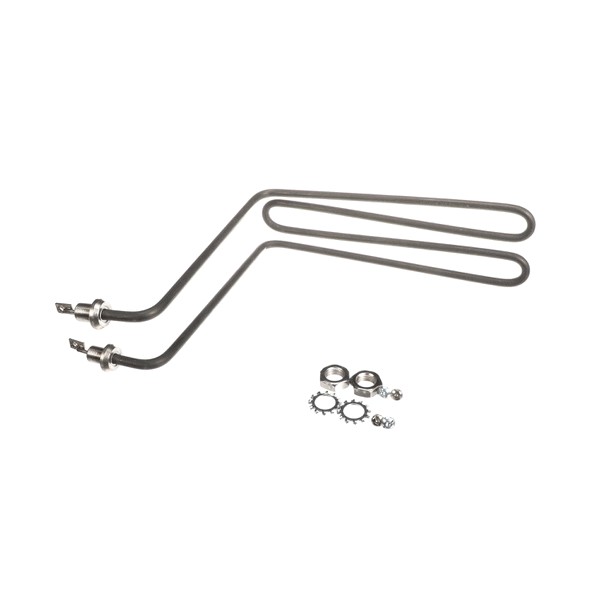 Garland CK2147500 Super Fryer Element 208V KS680