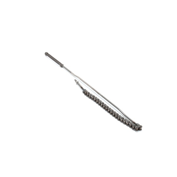 Lang SQ9-50312-02 Door Chain And Turnbuckle 236S/248T