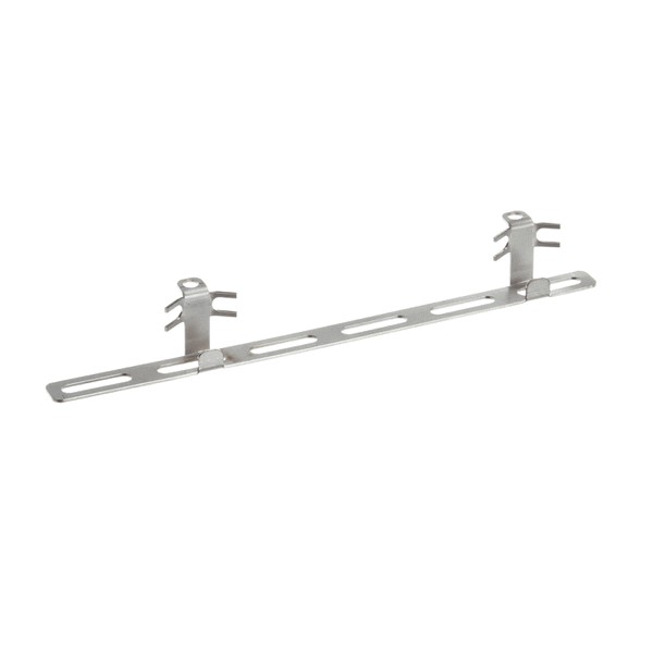 Henny Penny 23854 Fryer High Limit Position Guard