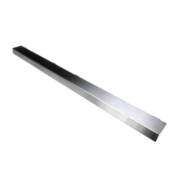 Garland 1925301 Electric Convection Oven Upper Front Trim Cover