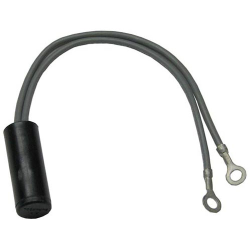 Groen 122176 Mercury Switch 120V