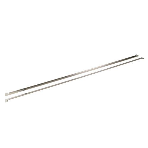 Randell RDRPBAR1304 Adaptor Bars  - Front/Rear (Pair)