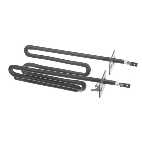 Hatco R02-05-626-00 Impulse Display Cabinet Air Element Kit 120V 1000W