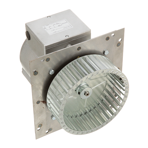 American Range A37652 Blower Motor Assembly 1/4HP