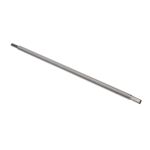 Hobart 426508-00016 Convection Oven Flex Tube 7/16" O.D. 16"