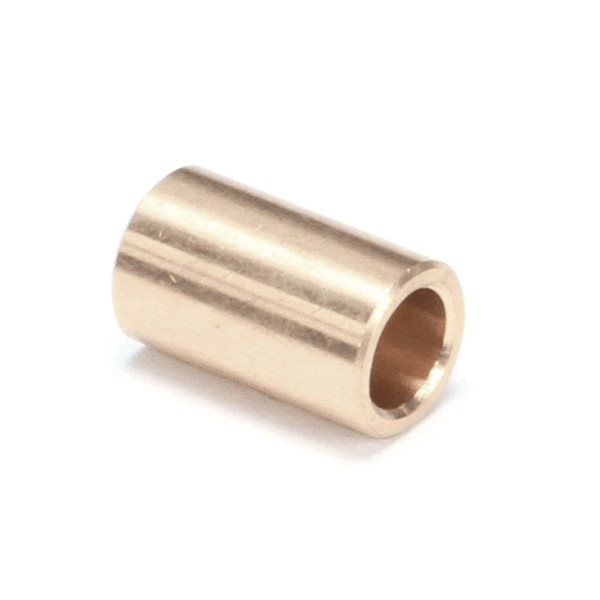 Market Forge 95-0198 Sterilmatic Bushing Handle