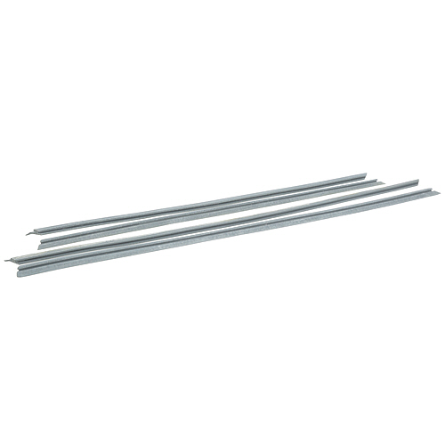 Hatco HTR00.01.0105 Door Gasket (2)24.5" X 20.75"(2)