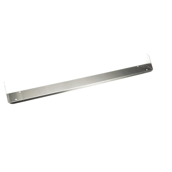 Garland G01860-3-9 Salamander Broiler Rack Veneer