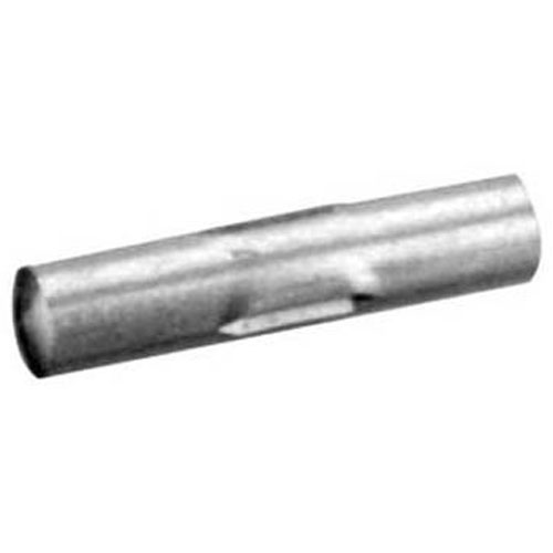 Dito Dean 21-0160 Drive Pin 3mm X 20mm
