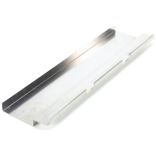 Frymaster 210-3911 Gas Fryer Basket Hanger Stainless Steel SM5020