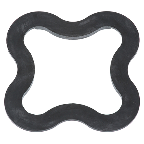 Waring 4949 Base Gasket