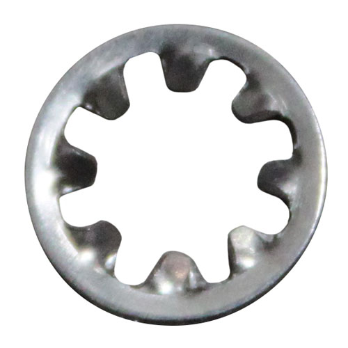Hobart WL-013-11 Int 10 Lock Washer