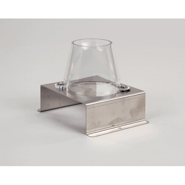 Scotsman SC39845-021 Ice Maker/Dispenser Ice Chute Kit