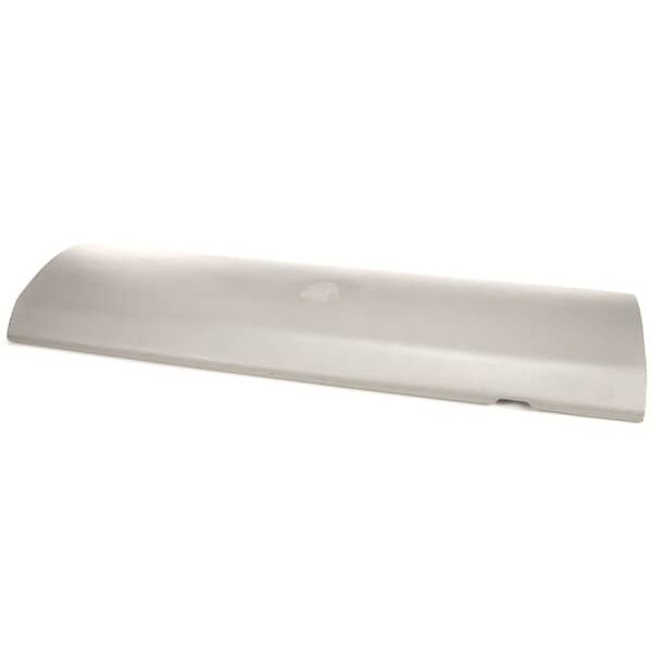 Scotsman A38912-001 Ice Storage Bin Baffle 38.25" B842